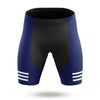 CG Mom - Women's Cycling Kit