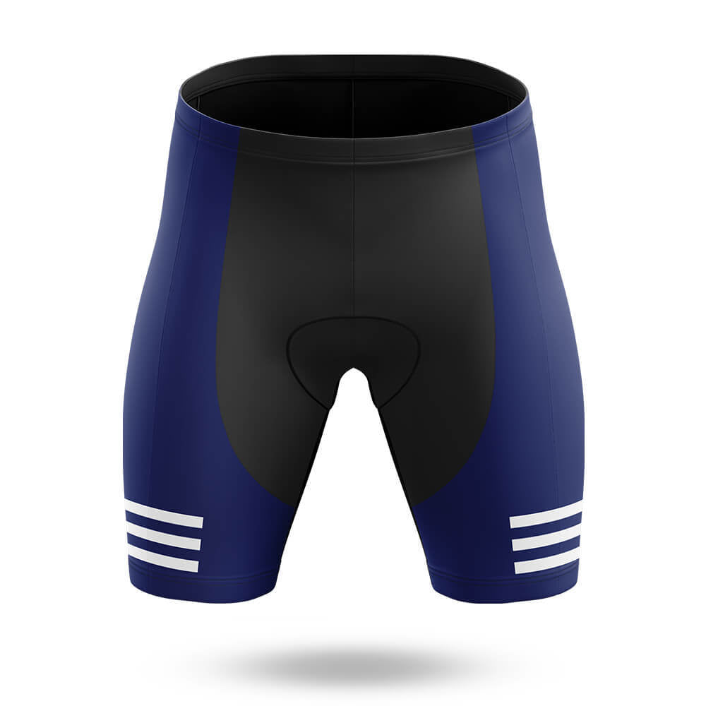 CG Mom - Women's Cycling Kit