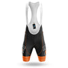 Rochester Institute of Technology - Men's Cycling Kit