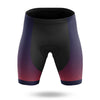 Grandma V3 - Women's Cycling Kit