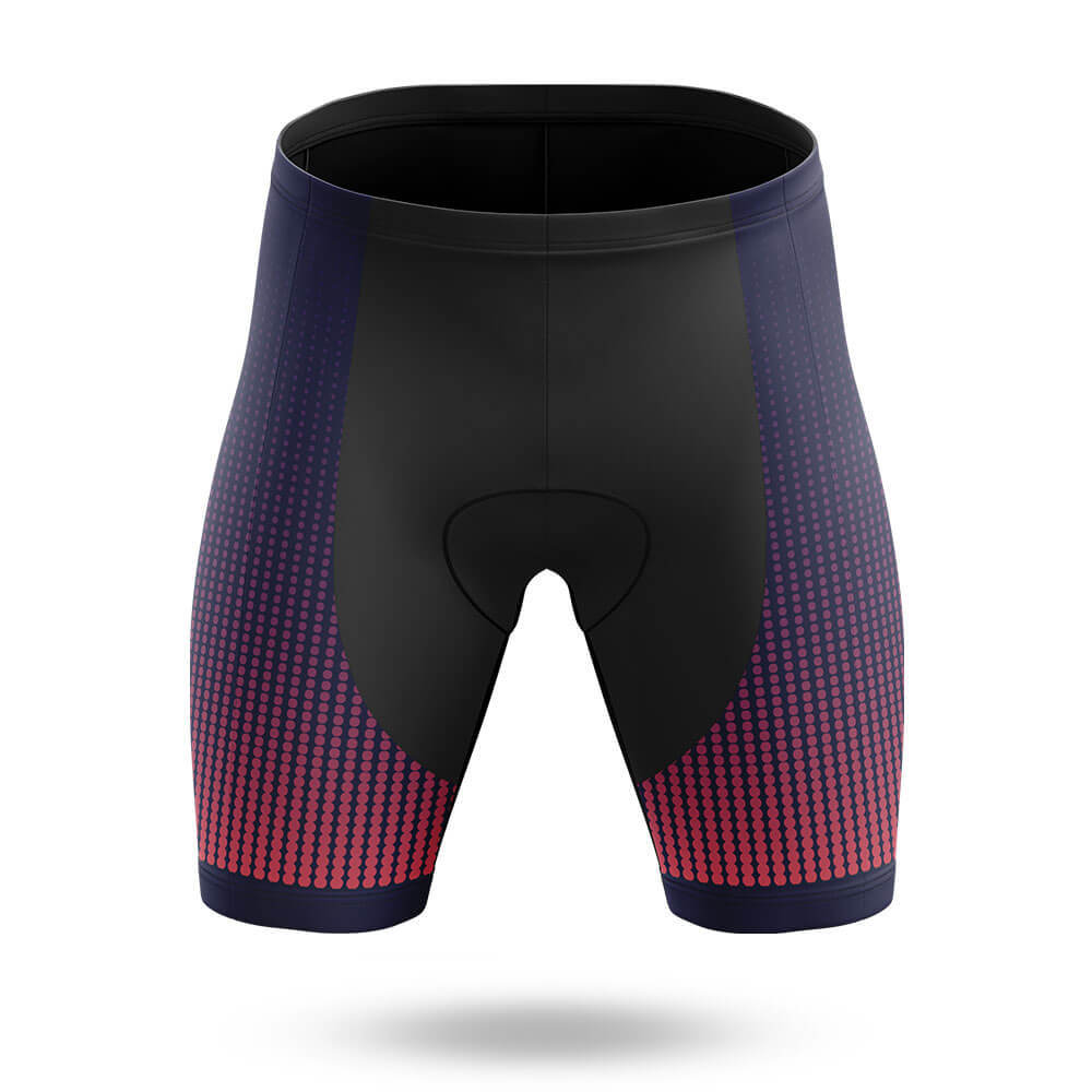 Grandma V3 - Women's Cycling Kit