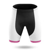 Womanly Beauty - Women's Cycling Kit