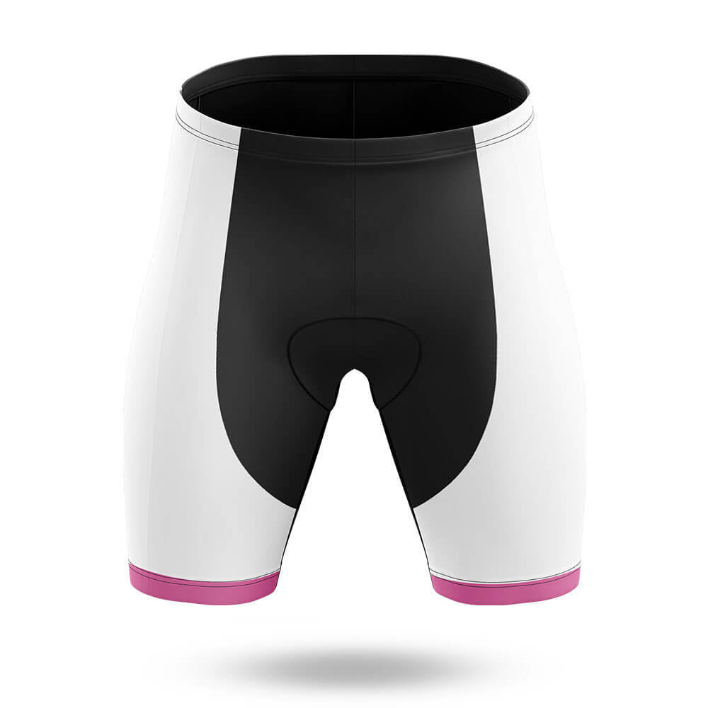 Womanly Beauty - Women's Cycling Kit