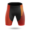 Solar - Women's Cycling Kit