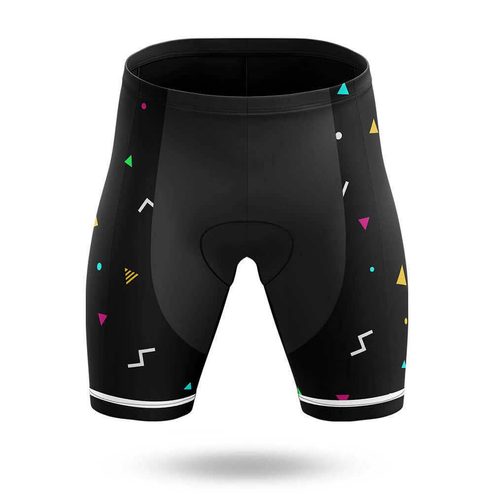 We Can Do It V5 - Women - Cycling Kit