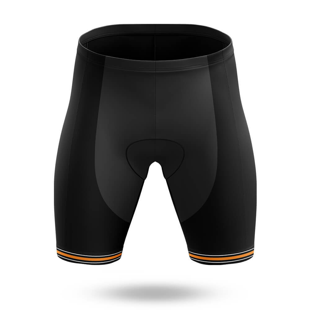 Husband And Wife V3 - Women's Cycling Kit
