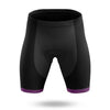 I Have Anxiety - Women's Cycling Kit