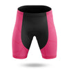 Happily V3 - Women's Cycling Kit