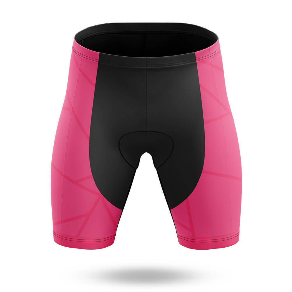 Happily V3 - Women's Cycling Kit
