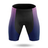 Lady V2 - Women's Cycling Kit