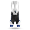 Yale University - Men's Cycling Kit