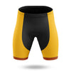 Bee Something - Women's Cycling Kit