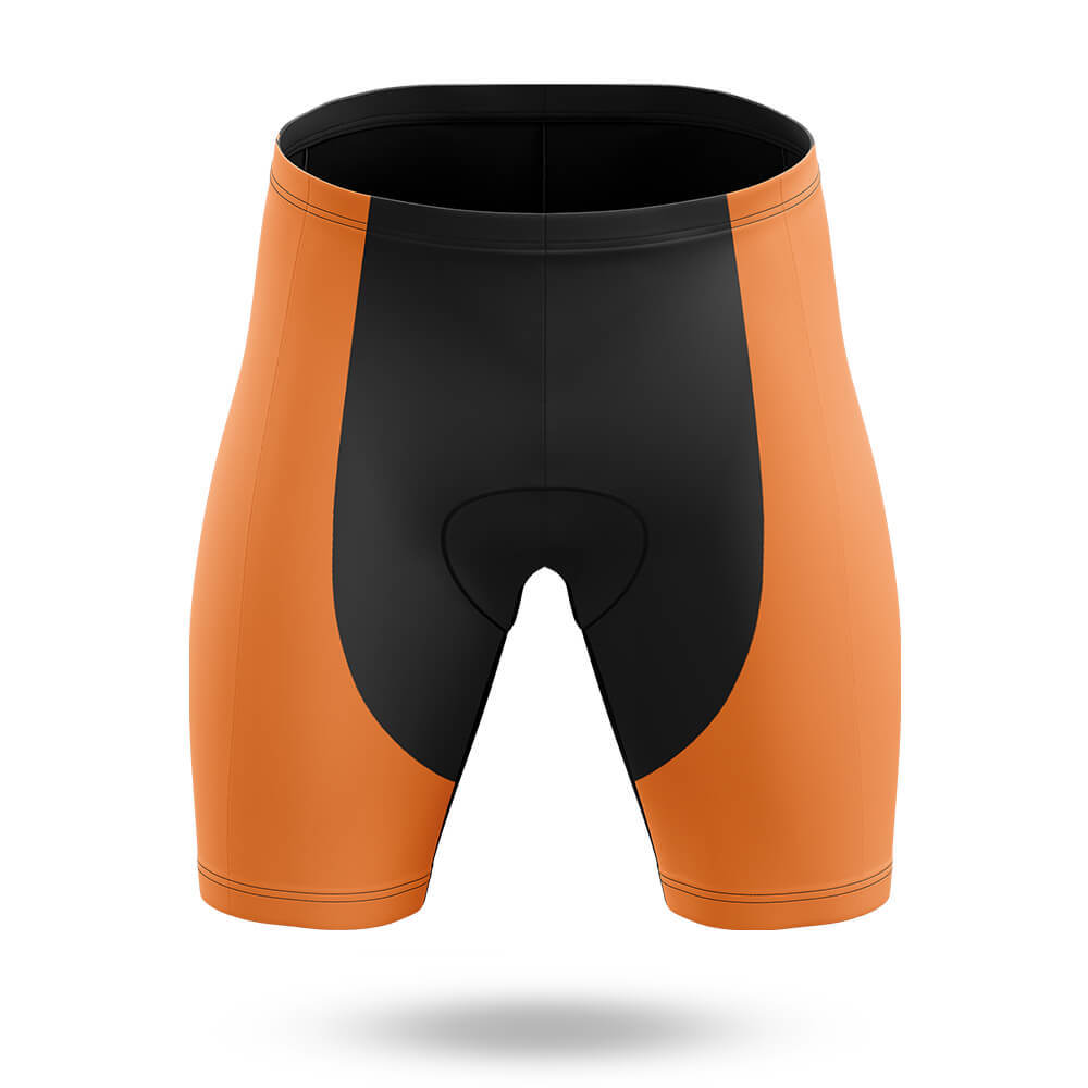 Happily V2 - Women's Cycling Kit