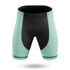 Like A Girl V6 - Women's Cycling Kit