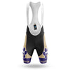 University of Washington - Men's Cycling Kit