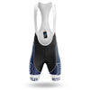 Butler University - Men's Cycling Kit