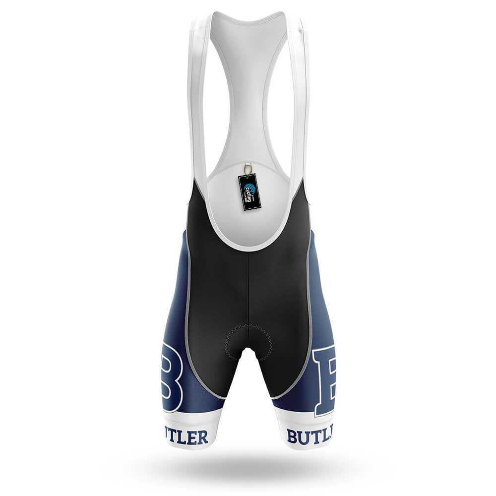 Butler University - Men's Cycling Kit