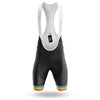 Pride - Men's Cycling Kit