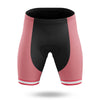 Nasty Woman - Women - Cycling Kit