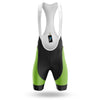 Deloitte - Men's Cycling Kit