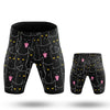 Catmouflage - Women's Cycling Kit