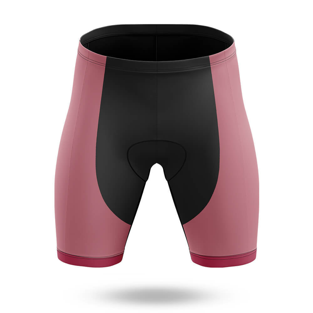 Officially Retired - Women - Cycling Kit