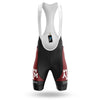 Texas A&M - Men's Cycling Kit