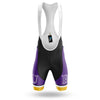 East Carolina - Men's Cycling Kit