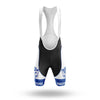 Brigham Young University - Men's Cycling Kit