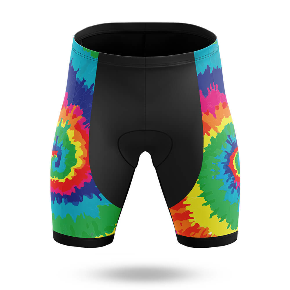 Best Day Ever - Women's Cycling Kit