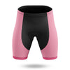 Stronger With Every Mile - Women's Cycling Kit