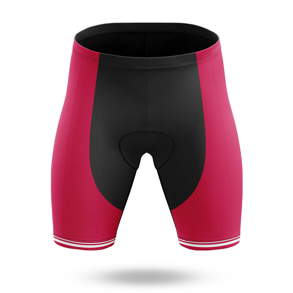Chubby Thighs - Women's Cycling Kit