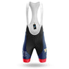 Miller Lite - Men's Cycling Kit