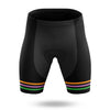 Runs On Veggies - Women's Cycling Kit