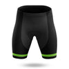 Vegan Body - Women's Cycling Kit