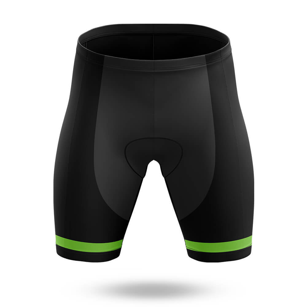 Vegan Body - Women's Cycling Kit