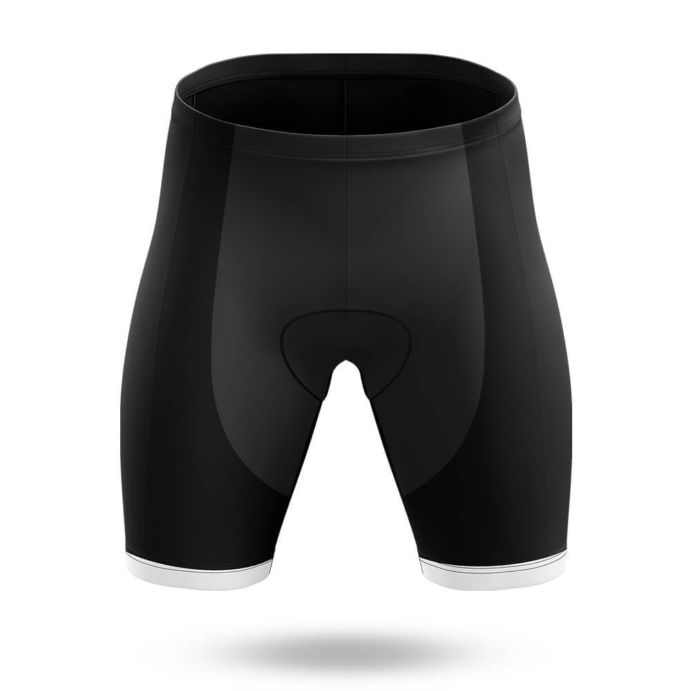 Someone Not Something - Women - Cycling Kit