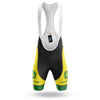 John Deere - Men's Cycling Kit