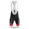 Ball State University - Men's Cycling Kit