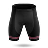 Powherful - Women's Cycling Kit