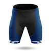 Thick Thighs Save Lives - Women's Cycling Kit
