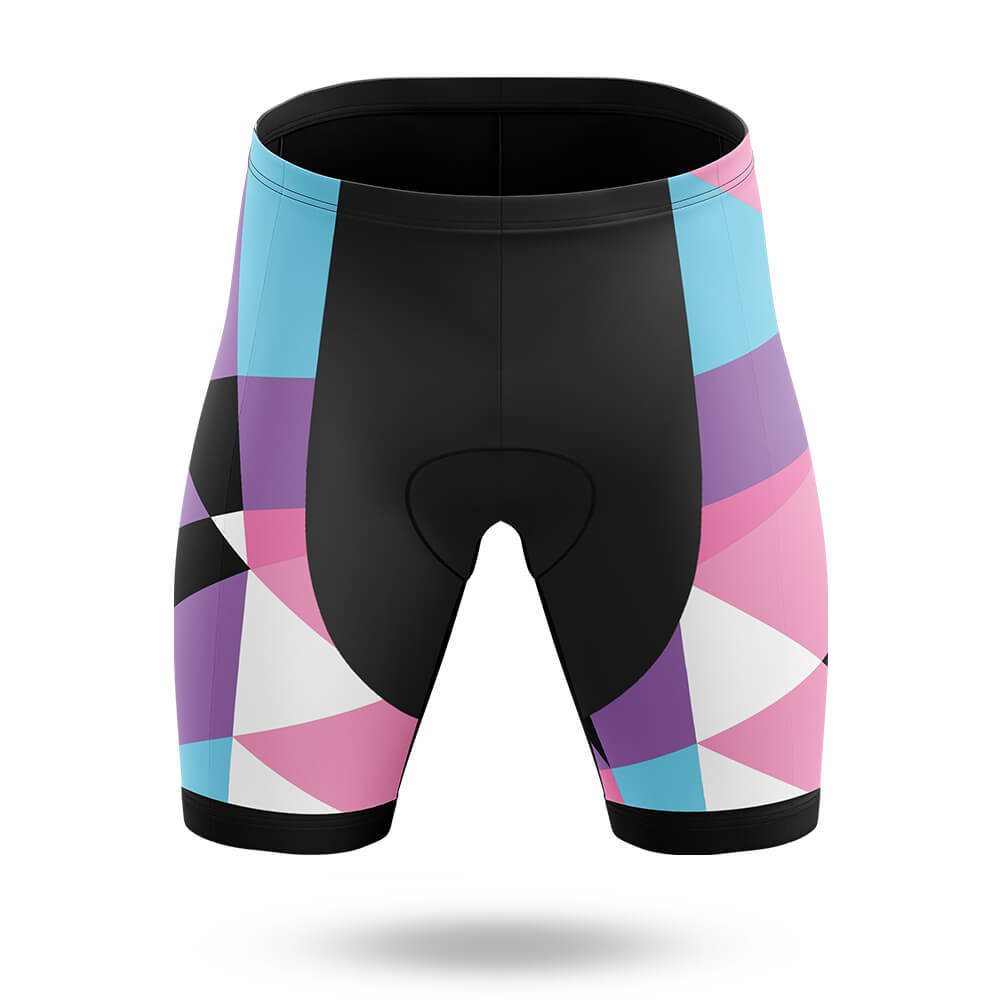 Lollipop - Women's Cycling Kit