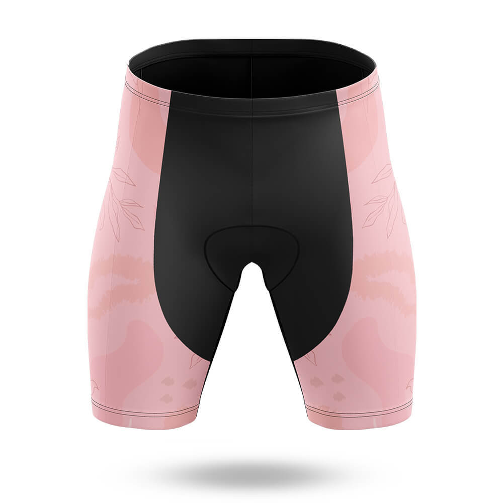 Flamingo V3 - Women's Cycling Kit