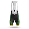 Baylor University V3 - Men's Cycling Kit