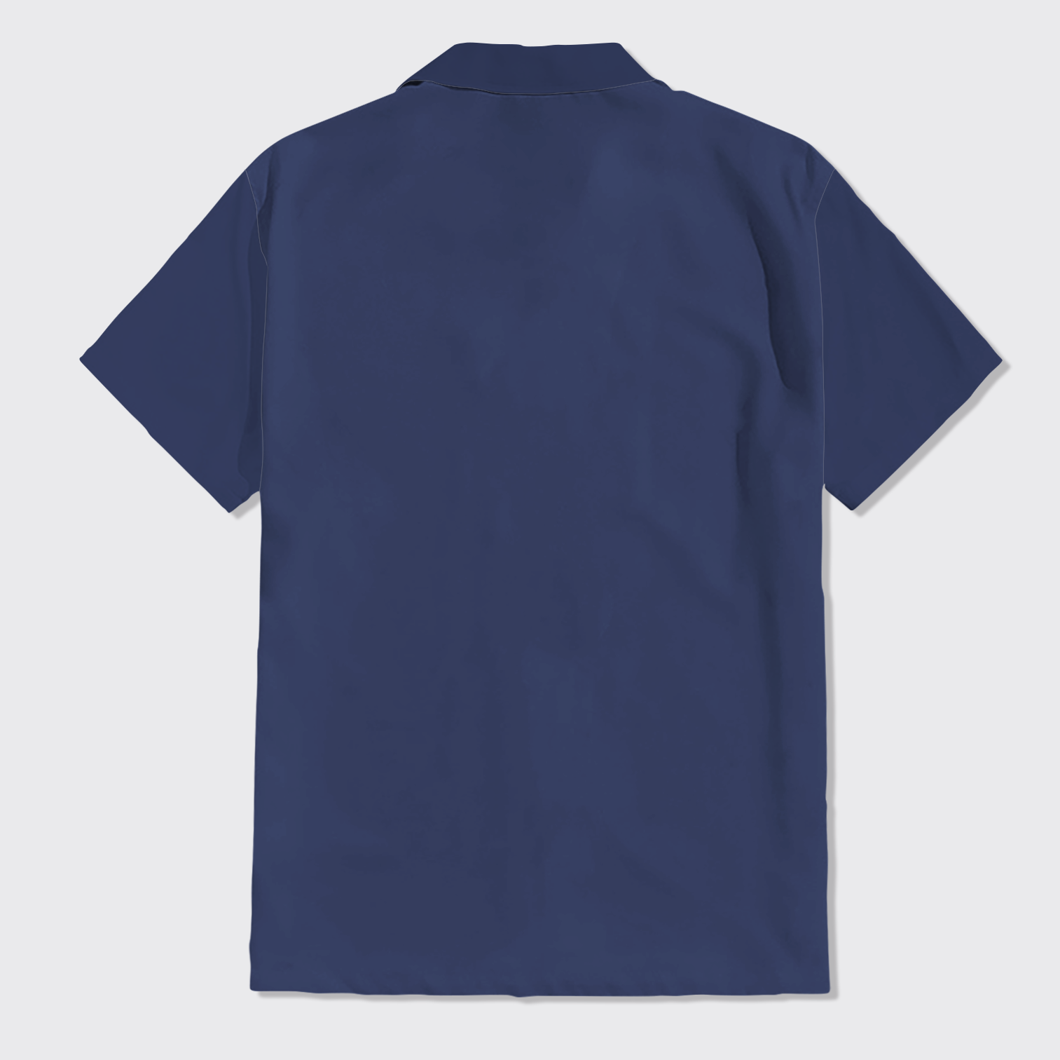 The Singing Cowgirl Button Up Shirts