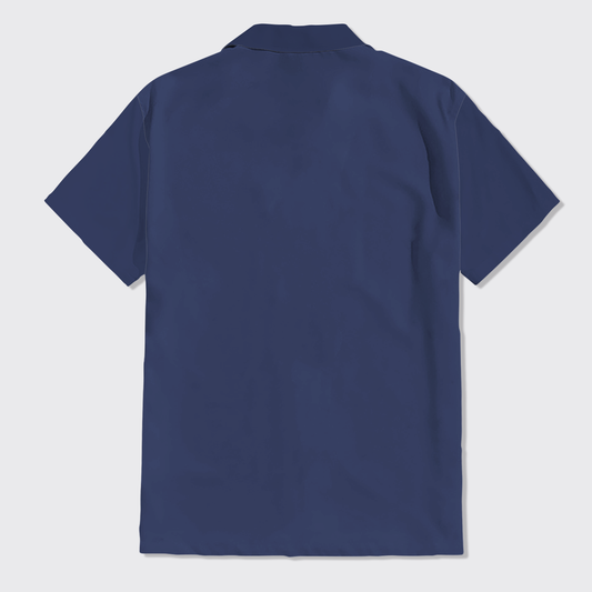 The Singing Cowgirl Button Up Shirts