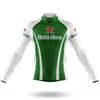 Heineken - Men's Cycling Kit