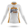 Beer Babe - Women - Cycling Kit