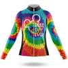 Best Day Ever - Women's Cycling Kit