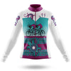 Kokopelli Cycling Team - Women's Cycling Kit